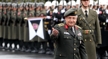 MSB Açıkladı: Başvurular başladı, sözleşmeli er alınacak!