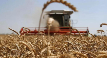 MSB açıkladı: Sevkiyat devam ediyor! 5 gemi daha Türkiye’ye doğru yola çıktı