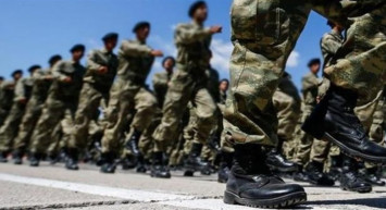 MSB ASAL 2022 Mayıs celbi askerlik yerleri ne zaman, hangi tarihte belli olacak? 2022 Mayıs celbi ne zaman açıklanacak