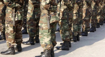 MSB askerlik yerleri açıklandı mı? Kasım 2022 celp dönemi ne zaman belli olacak? 2022 MSB askerlik yeri sorgulama
