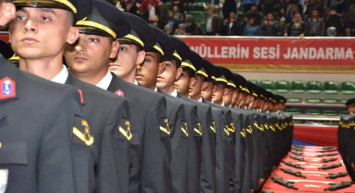 MSB astsubay alımları başladı mı? Astsubay alımı başvuru şartları neler 2023? Muvazzaf astsubay alımı başvuru ekranı