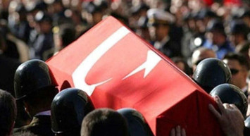 MSB duyurdu: Pençe-Kilit Operasyonundan acı haber geldi! 1 asker şehit oldu 3 asker yaralandı