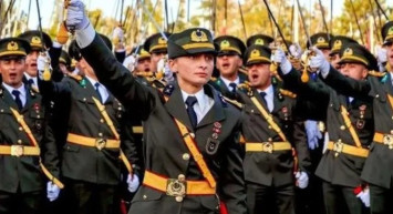 MSB Duyurdu: ''Teğmenler'' Soruşturması Devam Ediyor!