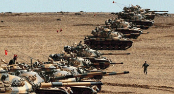 MSB duyurdu! Terör yuvalarına pençe vuruldu: 14 terörist etkisiz hale getirildi