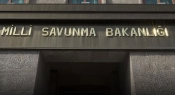 MSB: Seferberlik Mesajları Rutin Tatbikat İçin