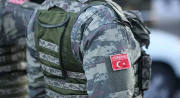 MSB son dakika duyurusu: Sözleşmeli er başvuru sonuçları açıklandı