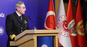 MSB: “Uluslararası toplum, Gazze’deki soykırımı artık görmezden gelemez”