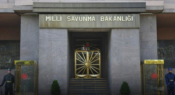 MSB: Yılbaşından bu yana 99 terörist teslim oldu