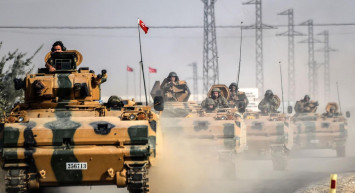 MSB’den 3. Dünya Savaşı açıklaması: ‘En hazırlıklı ülkelerden biriyiz’