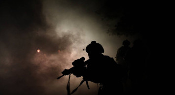 MSB’den acı haber: Pençe Kilit operasyonunda 1 şehidimiz var