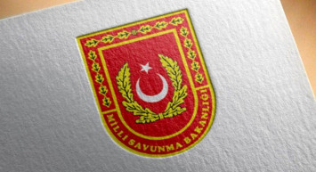 MSB’den açıklama geldi: Askerlik yerleri açıklandı