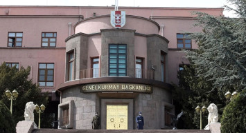 MSB’den açıklama yapıldı: Genelkurmay Başkanlığı personel alımı sözlü sınav tarihi ne zaman?