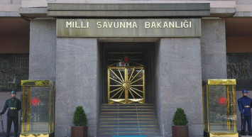 MSB’den bedelli askerlik açıklaması: Ödeme tarihleri belli oldu