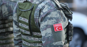 MSB’den bedelli askerlik açıklaması: Resmi rakam belli oldu