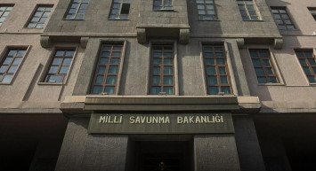MSB’den Bedelli Askerlik Ücreti Uyarısı: 1 Temmuz’da Güncellenecek