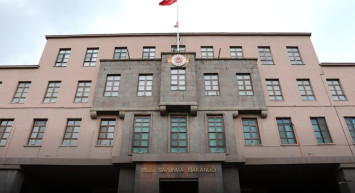 MSB’den İncirlik Üssü açıklaması: Sirenler yanlış alarm