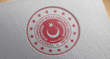 MSB’den Kıbrıs çağrısı: Kıbrıs Türkü kardeşlerimizin yanındayız
