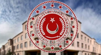 MSB'den ''S400 ve F-35'' İddialarına Yanıt