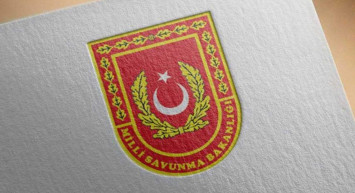 MSB’den Yunanistan’a sert tepki: Pontus iddialarını reddediyoruz