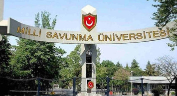 MSÜ 2022 kayıtları nereden, nasıl yapılacak? 2022 MSÜ kayıt tarihleri ve gerekli belgeler