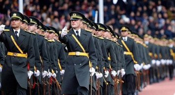 MSÜ 2022 sınavına kaç kişi girecek?