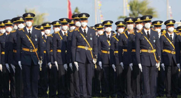 MSÜ 2022 taban puanları kaç? 2022 MSÜ hava harp okulu taban puanları