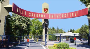 MSÜ 2022 taban-tavan puanları belli oldu mu, tercihlerde son gün ne zaman?