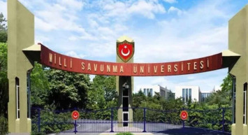 MSÜ 2022 tercih sonuçları ne zaman açıklanacak? MSÜ tercihleri için son gün ne zaman, tercihler bitti mi?