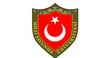 MSÜ 2022 tercih sonucu MSÜ pasif ne demek?