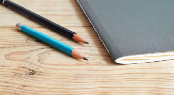 MSÜ 2024 sınav sonuçları açıklandı: İşte taban puanlar ve kontenjanlar