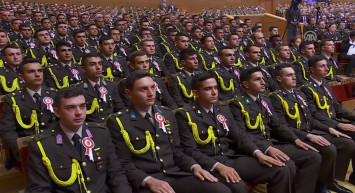 MSÜ 2024 sınav yerleri belli oldu mu? Milli Savunma Üniversitesi sınav giriş belgeleri ne zaman açıklanacak?