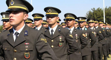 MSÜ Astsubay kayıtları ne zaman başlıyor? 2022 MSÜ Astsubay yerleştirme sonucu sorgulama ekranı