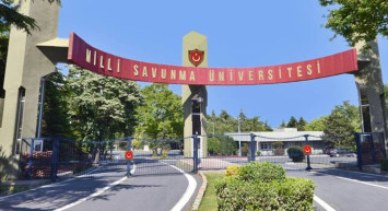 MSÜ başvuruları bitti mi, ne zaman bitecek? 2024 MSÜ ne zaman yapılacak?