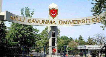 MSÜ intibak ne zaman başlayacak? 2022 MSÜ kayıt tarihleri