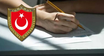 MSÜ sınav başvuru ücreti kaç TL, hangi bankaya yatırılır?