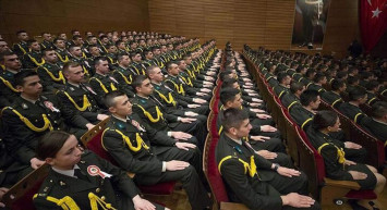 MSÜ sınav sonuçları ne zaman açıklanacak? ÖSYM 2022 Milli Savunma Üniversitesi MSÜ sınav sonuçları için tarih ne zaman?