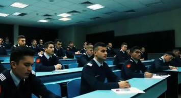 MSÜ sınav yerleri açıklandı mı, ne zaman açıklanacak 2022? ÖSYM MSÜ sınav yerleri