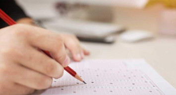 MSÜ sınavı zor muydu, kolay mıydı? 2022 MSÜ yorumları: Sınav kolay mıydı?