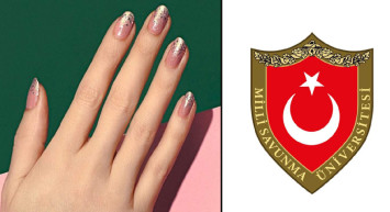 MSÜ sınavlarında oje yasak mı, ojeyle sınava girilir mi?