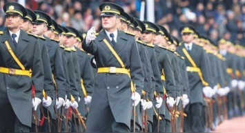 MSÜ sıralamaları 2022: taban-tavan puanları, MSÜ kadın erkek taban puanları nedir?