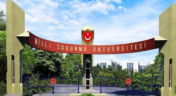 MSÜ taban puanları kaç? 2022 Yılı MSÜ taban puanları