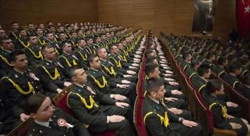 MSÜ taban puanları kaç? MSÜ kaç puanla öğrenci kabul ediyor?