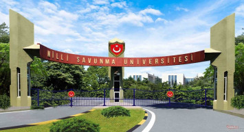 MSÜ tercih için son tarih ne zaman, ne zaman bitecek? MSÜ 2022 tercih sonuçları hangi tarihte açıklanacak?