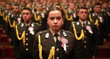 MSÜ tercihleri ne zaman başlayacak? MSÜ 2022 taban puanları ve kontenjanları ne zaman belli olur?