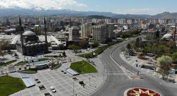 MTA çalışmaları o ile işaret etti: ‘7.5 büyüklüğünde deprem olabilir’