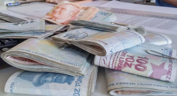 MTV borcunu ödemeyenler dikkat: Son tarih bugün! Ödemeyen aracını satamayacak