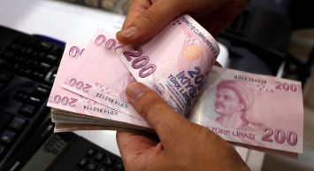 MTV ikinci taksitini ödemeyenler dikkat: Vergi ve cezaların gecikme faizine zam geldi