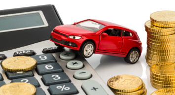 MTV ilk taksit ödemesinde yarın son gün: İşte 2023 MTV ücretleri