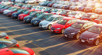 MTV ödemeleri ne zaman yapılacak? 2022 MTV oranı ne kadar oldu? Araç sahipleri dikkat! Sakın ceza yemeyin, bu hafta sona eriyor