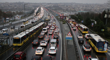 MTV Ödemesi Olanlar Dikkat! 2022 Yılı İlk Taksit Süresi Bugün Doluyor